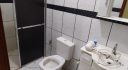 Rua José Proni n° 191 – Jardim Guanabara