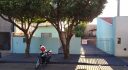 Rua 10 n° 2277 – Centro