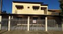 Rua Washington Luiz n° 116 Ap 02, 03 e 04 – Vila Pacheco