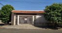 Rua Perimetral Oeste n° 175 – Centro