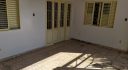 Rua Perimetral Oeste n° 175 – Centro