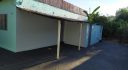Rua 10 n° 2277 – Centro