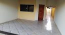 Rua José Proni n° 191 – Jardim Guanabara