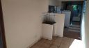 Rua Washington Luiz n° 116 Ap 02, 03 e 04 – Vila Pacheco