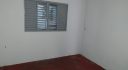 Rua 10 n° 2277 – Centro