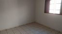 Rua Washington Luiz n° 116 Ap 02, 03 e 04 – Vila Pacheco