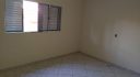 Rua José Proni n° 191 – Jardim Guanabara