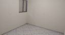 Rua José Proni n° 191 – Jardim Guanabara