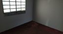 Rua 10 n° 2277 – Centro