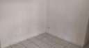 Rua Perimetral Oeste n° 175 – Centro