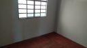 Rua 10 n° 2277 – Centro