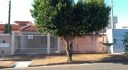 Rua Dr. Nuno da Gama Lobo Deça n°51 – JD ANA LÚCIA
