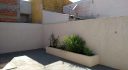 Rua Sebastião Francisco Ferreira n° 184 – Jardim Guanabara