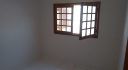 Rua Sebastião Francisco Ferreira n° 184 – Jardim Guanabara