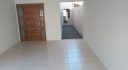 Rua Sebastião Francisco Ferreira n° 184 – Jardim Guanabara