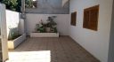Rua Sebastião Francisco Ferreira n° 184 – Jardim Guanabara