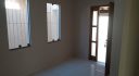 Rua Sebastião Francisco Ferreira n° 184 – Jardim Guanabara