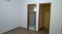Rua Sebastião Francisco Ferreira n° 184 – Jardim Guanabara