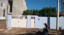 Rua das Flores n° 107 – Jd. Mangará