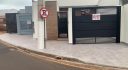 Rua Otilio Almorim Teixeira S/n – Monte Carlos