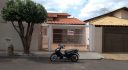 Rua Sebastião Francisco Ferreira n° 184 – Jardim Guanabara
