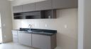 Rua Otilio Almorim Teixeira S/n – Monte Carlos