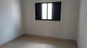 Rua Otilio Almorim Teixeira S/n – Monte Carlos