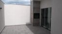 Rua Otilio Almorim Teixeira S/n – Monte Carlos