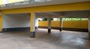 Rua 31 n° 531 Ap e 07
