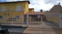 Rua 31 n° 531 Ap e 07