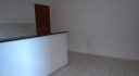 Rua 31 n° 531 Ap e 07