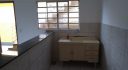 Rua 31 n° 531 Ap e 07