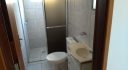 Rua 31 n° 531 Ap e 07