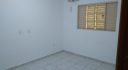 Rua 31 n° 531 Ap e 07