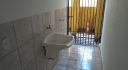 Rua 31 n° 531 Ap e 07