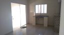 Rua Braz Mario Vivancos n° 801 Jardim Mangará