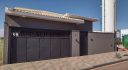 Residencial Monte Carlo