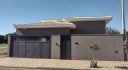 Residencial Monte Carlo