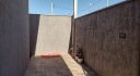 Residencial Monte Carlo
