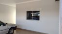 Residencial Monte Carlo