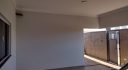 Residencial Monte Carlo