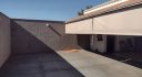 Residencial Monte Carlo