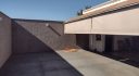 Residencial Monte Carlo