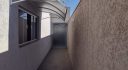 Residencial Monte Carlo