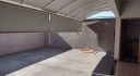 Residencial Monte Carlo