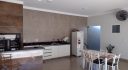 Residencial Monte Carlo