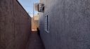 Residencial Monte Carlo