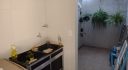 Residencial Monte Carlo
