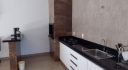 Residencial Monte Carlo