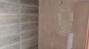Residencial Monte Carlo